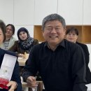 용암초등학교 이미지