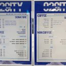 공이도시 이미지