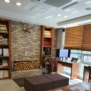 베리타스치과의원 이미지