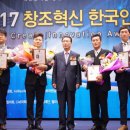 (주)선양푸드 이미지