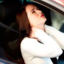 경희대성한의원 이미지