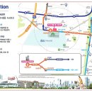 지웰마트 이미지