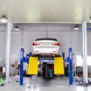 경진자동차정비공업사 이미지