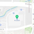 고덕한남마트 이미지