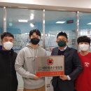 군립수영장 이미지