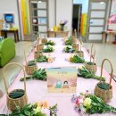 반곡초등학교 병설유치원 이미지