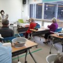 처인농장 이미지