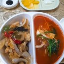 중국관상해 | 부산 맛집 : 경성대역에 위치한 상해중국관 탕수육 맛집 내돈내산 후기