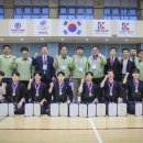 연검제 검도관 이미지