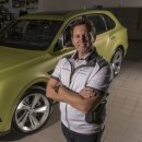 경신모터스 이미지