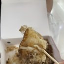명품타코야끼 이미지