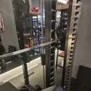 스카이피트니스X골프X복싱 하남점 | 하남미사 운동 성지, 스카이피트니스X골프X복싱 솔직후기!