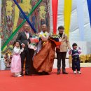 대주축사 이미지