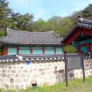 충혼각 화장실 이미지