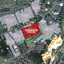 목동동로(북측) 이미지