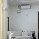 카라 | 본식후기 보타닉파크웨딩 카라홀 후기