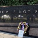 해산빌딩 이미지