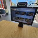 동래국밥 이미지