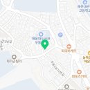 해운대LCT강남공인중개사사무소 이미지