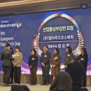 델라 에스테틱 - 용인시 수지구 | 델라 에스테틱