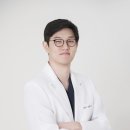 해소담한의원 이미지