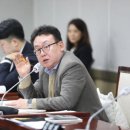 톡톡의원 이미지