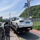 마산카써비스센타 이미지