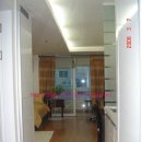 서면대우디오빌 2 이미지