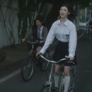 계성중학교 이미지