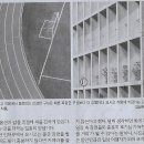 공예나라 - 종로구 인사동길 57-1 | 공예나라