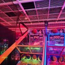 목동게임장 이미지