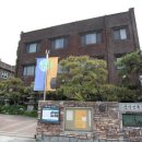 옹기민속박물관 이미지