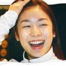 좋은인상 이미지