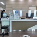 봉산면 보건지소 이미지