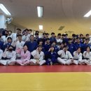 죽전Y유도관 이미지