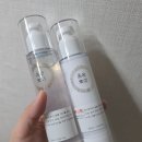 온순 | 온어스럽 온순 토너&로션, 선물하려다 먼저 써보고 반한 이유