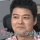 마롱 살롱 이미지