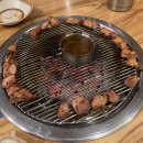 버스종점 | 후암동 맛집 선명구이가 근고기 목살 후기(후암종점)