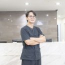 신통방통마취통증의학과의원 이미지