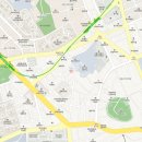 충대공인중개사사무소 이미지