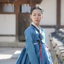 한예리 카카오 검색결과