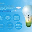 샌드박스 이미지