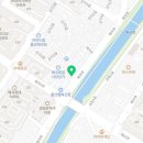 배스킨라빈스31(매곡점)