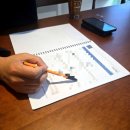 직장인 재테크 재무설계 자산관리 후기- 황종수 CFP 국제공인재무설계사