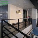 법환동-12 이미지