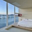 스테이웨이인 이미지