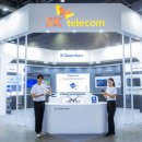 (주)코리아세븐 홍대본점 이미지