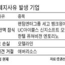 에버에너지 이미지