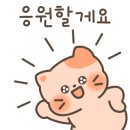 스텔라영어 - 의왕시 내손중앙로 4 | 스텔라영어