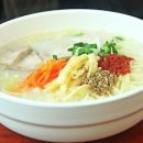 동주목장 이미지